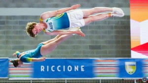 final syn tra mix sfe04781 copia simone ferraro ph copia